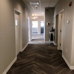Pavone OMS Office, oral surgery office in West Nyack