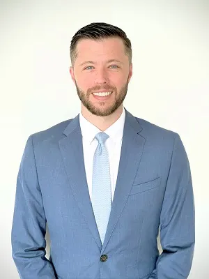 West Nyack and New City Oral Surgeon, Dr. Riley J. Wedlake